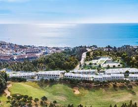 houses for sale in malaga province