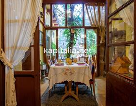 villas for sale in l´ olleria