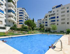 houses for sale in san pedro de alcantara