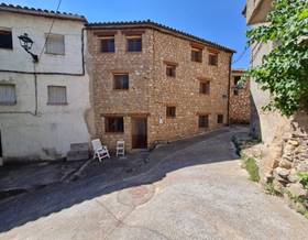 properties for sale in arañuel