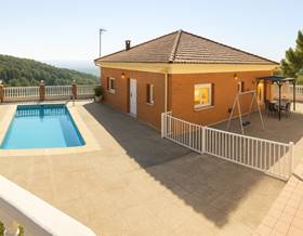 houses for sale in castellvi de la marca