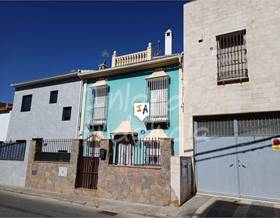 houses for sale in sevilla provincia sevilla