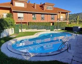 apartments for sale in miengo