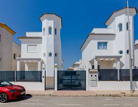 properties for sale in benejuzar