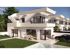 houses for sale in punta prima