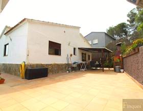 properties for sale in pineda de mar