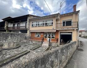 properties for sale in torres, cantabria