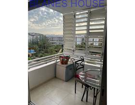 flat sale lloret de mar fenals by 240,000 eur