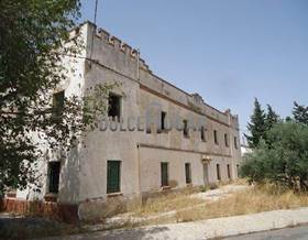 land sale málaga antequera by 950,000 eur