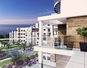 houses for sale in els poblets