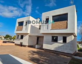 houses for sale in port de alcudia