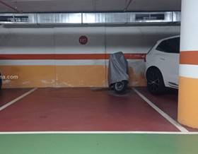 garages for sale in leioa