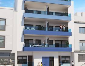 houses for sale in daya nueva