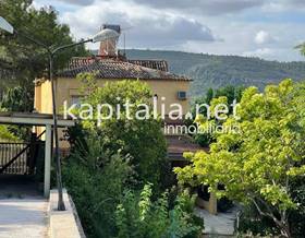villas for sale in cerda