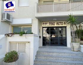 offices for sale in salou