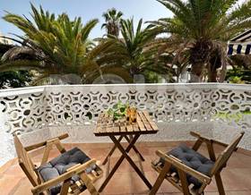 apartment sale playa de las americas arona playa honda by 265,000 eur