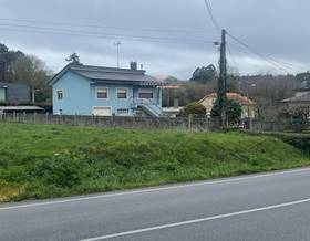 lands for sale in cambre