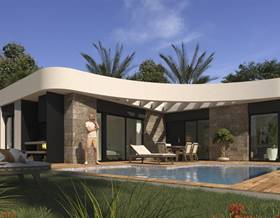 houses for sale in los dolses