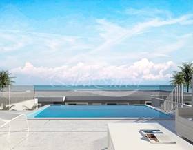 apartments for sale in cabo blanco