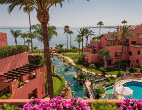 apartments for sale in cancelada