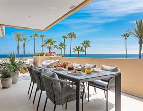 apartment sale estepona estepona east - costalita del mar by 1,995,000 eur