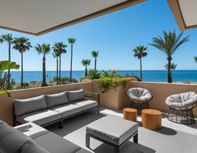 apartments for sale in la duquesa