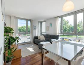 apartments for rent in barcelona capital barcelona
