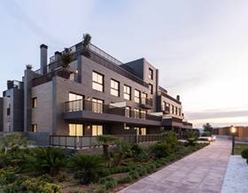 apartments for sale in benitachell