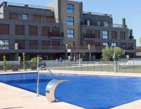 houses for sale in teulada