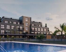 villas for sale in el verger