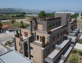 penthouses for sale in beniarbeig