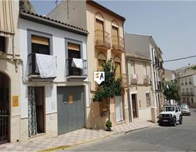 houses for sale in fuente tojar