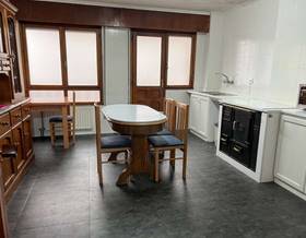apartments for rent in noreña