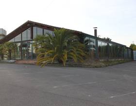 premises for sale in noreña