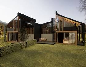 lands for sale in lugones