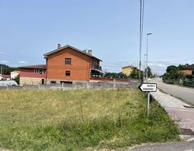 lands for sale in latores