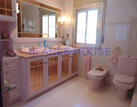 single family house sale blanes blanes residencial (costa brava) by 700,000 eur