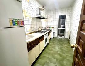 flat sale plasencia centro by 97,000 eur