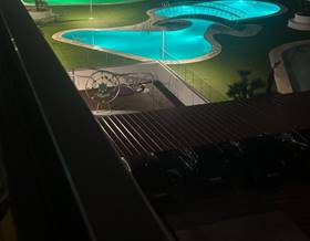 houses for sale in la pobla tornesa