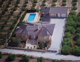 houses for sale in redovan