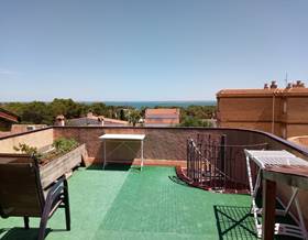 properties for sale in ulldecona