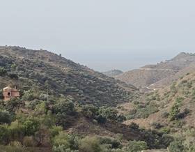 lands for sale in rincon de la victoria