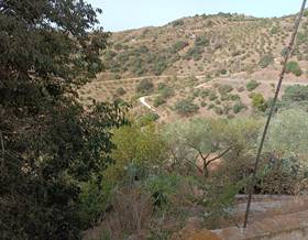 villas for sale in alhaurin de la torre