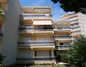 apartments for sale in la canonja