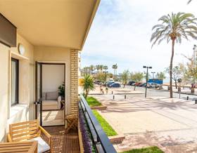 apartment sale fuengirola by 399,000 eur