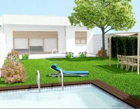 villas for sale in bellcaire d´urgell