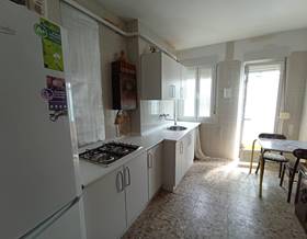 flat sale ponferrada estacion by 50,000 eur