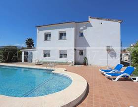 properties for sale in lliber