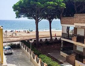 apartments for sale in mont roig del camp