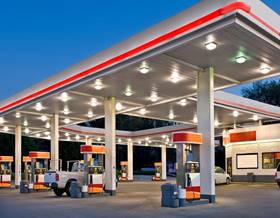 buildings for sale in sevilla